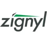 zignyl logo