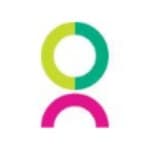 Centrical logo