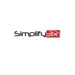 Simplify3x Software Private Limited logo