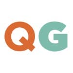 QuizGame logo