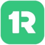 Rock Solid logo