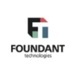 Foundant Technologies logo