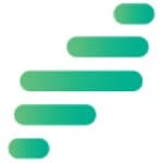AmpliFund logo