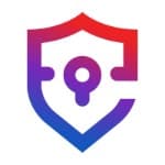 eLearnSecurity logo