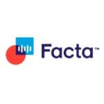 Facta™ logo