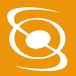 Savance logo