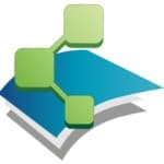 DocuNav Solutions logo