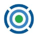 PHP Pro Bid logo