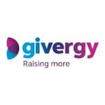 Givergy logo
