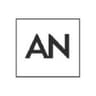 AuctionNinja logo