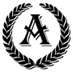 Astoria Company logo