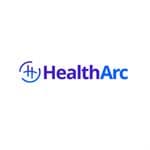 HealthArc logo