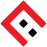Club Automation logo