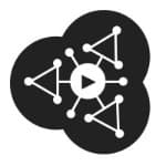 Streamroot logo