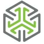 Conviva logo
