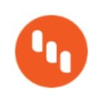 Kontent.ai logo