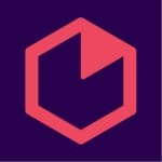 Heap logo