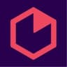 Heap logo