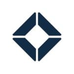 Total Expert logo
