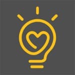 IdeaPros logo