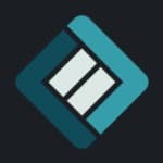 Fundopolis logo