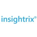 Insightrix logo