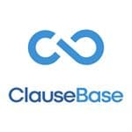 ClauseBase logo
