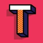 Tempo UK logo