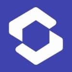 Seek logo
