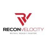 ReconVelocity logo