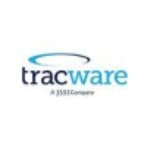 Tracware Ltd. logo
