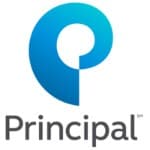 Principal Financial Group logo