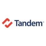 Tandem, LLC logo