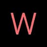 WonderPush logo