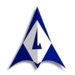 Launch Mobility, Inc. logo