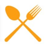 MEALLOGIX logo