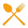 MEALLOGIX logo