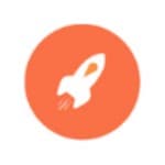 LiftCentro logo