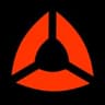 AdKernel LLC logo