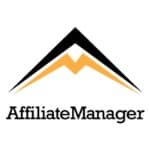 AffiliateManager.com logo