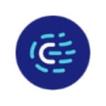 Cognito logo