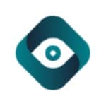 Oden Technologies logo