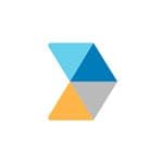 Denim Social logo