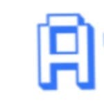 Attrisource logo