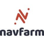 Navfarm logo