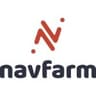 Navfarm logo
