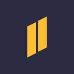 RunEleven logo