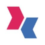 Kamarin Computers logo