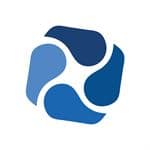 Enloya logo