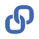 CompatibL logo